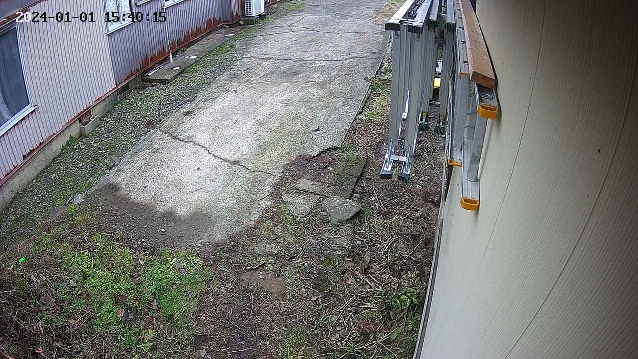 yotec2-20240101154016.jpg