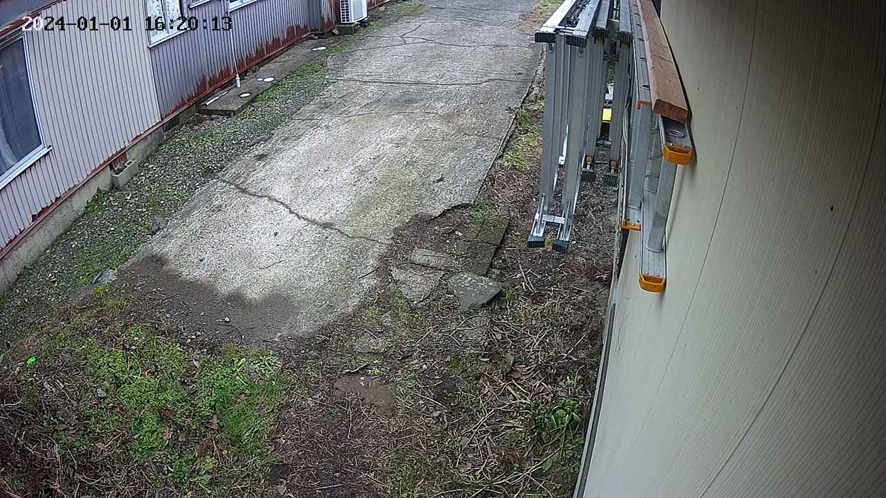 yotec2-20240101162015.jpg