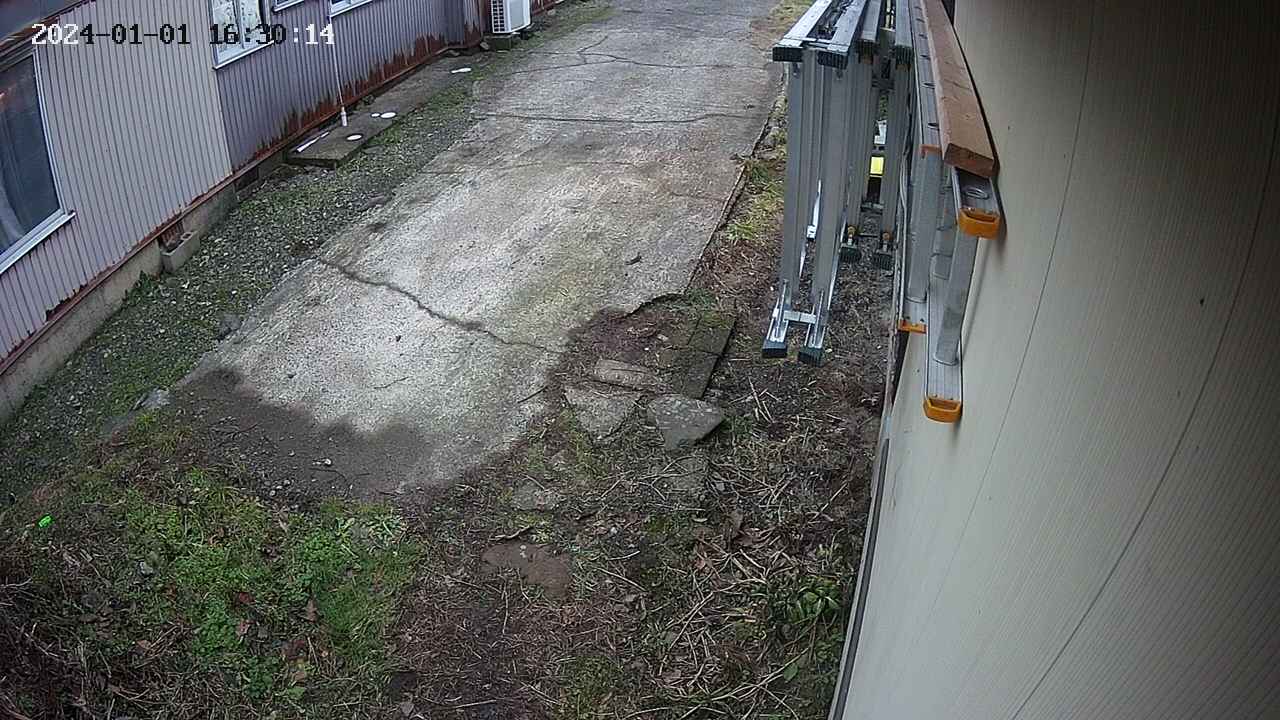 yotec2-20240101163015.jpg