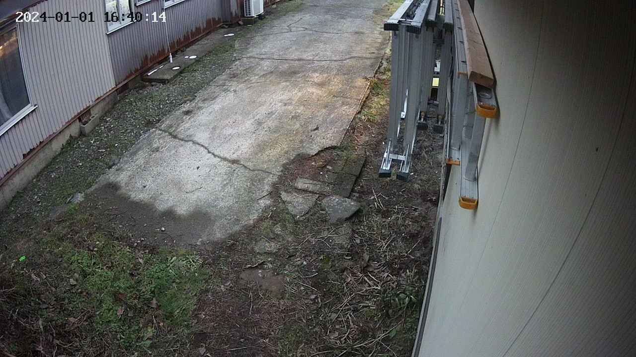 yotec2-20240101164015.jpg