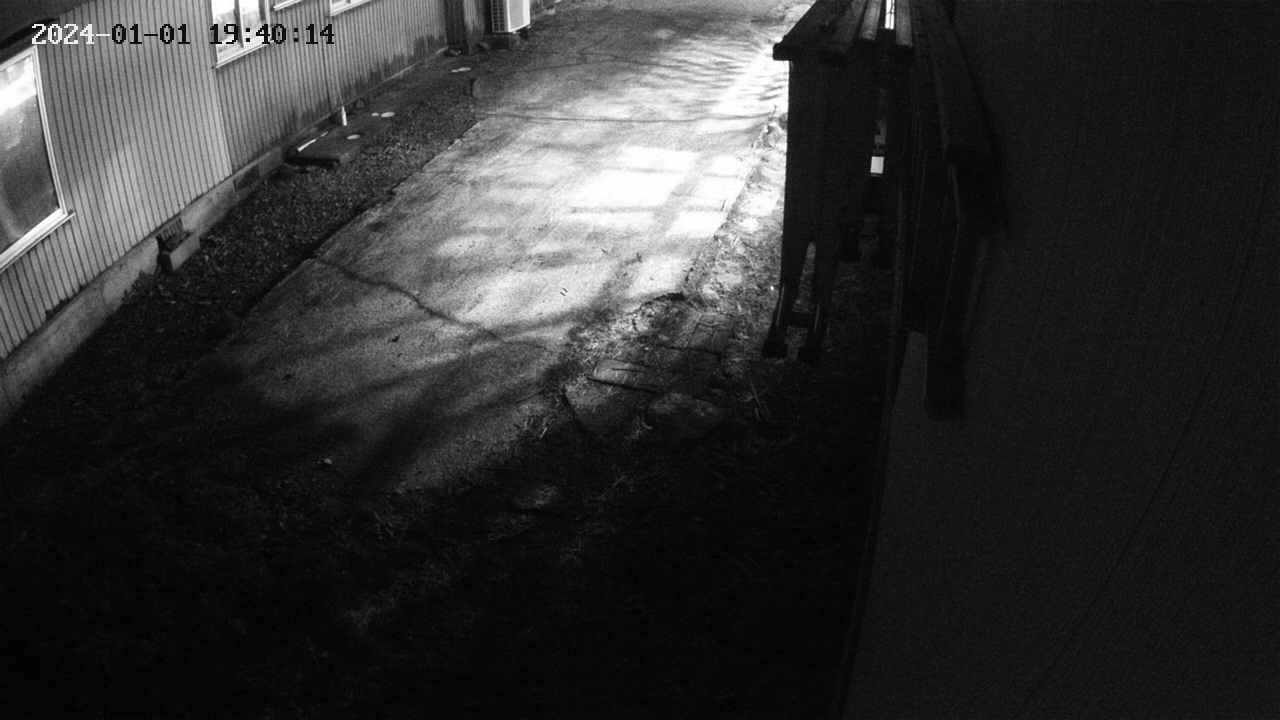 yotec2-20240101194015.jpg