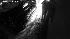 yotec2-20240202011014.jpg