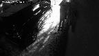 yotec2-20240202025014.jpg
