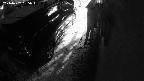 yotec2-20240202035014.jpg