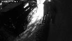 yotec2-20240202045015.jpg