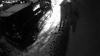 yotec2-20240202061016.jpg
