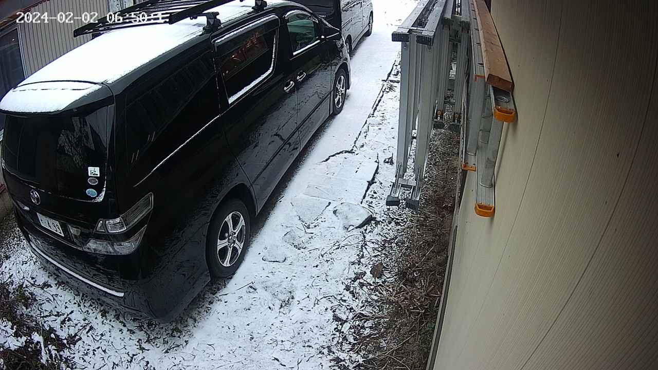 yotec2-20240202065014.jpg