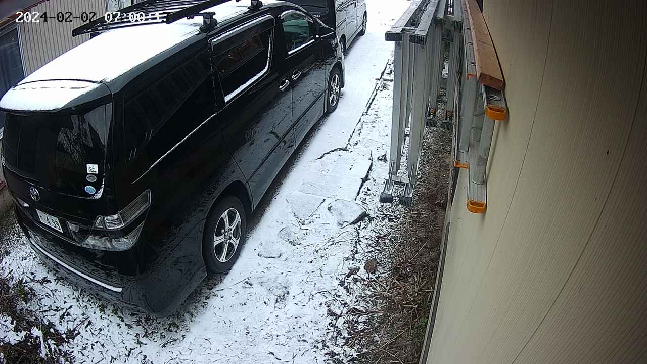 yotec2-20240202070014.jpg