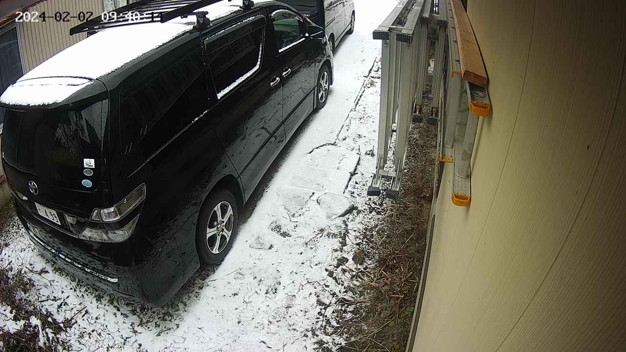 yotec2-20240202094015.jpg