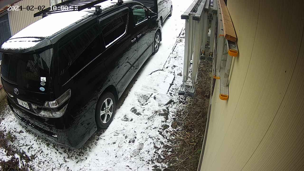 yotec2-20240202100014.jpg