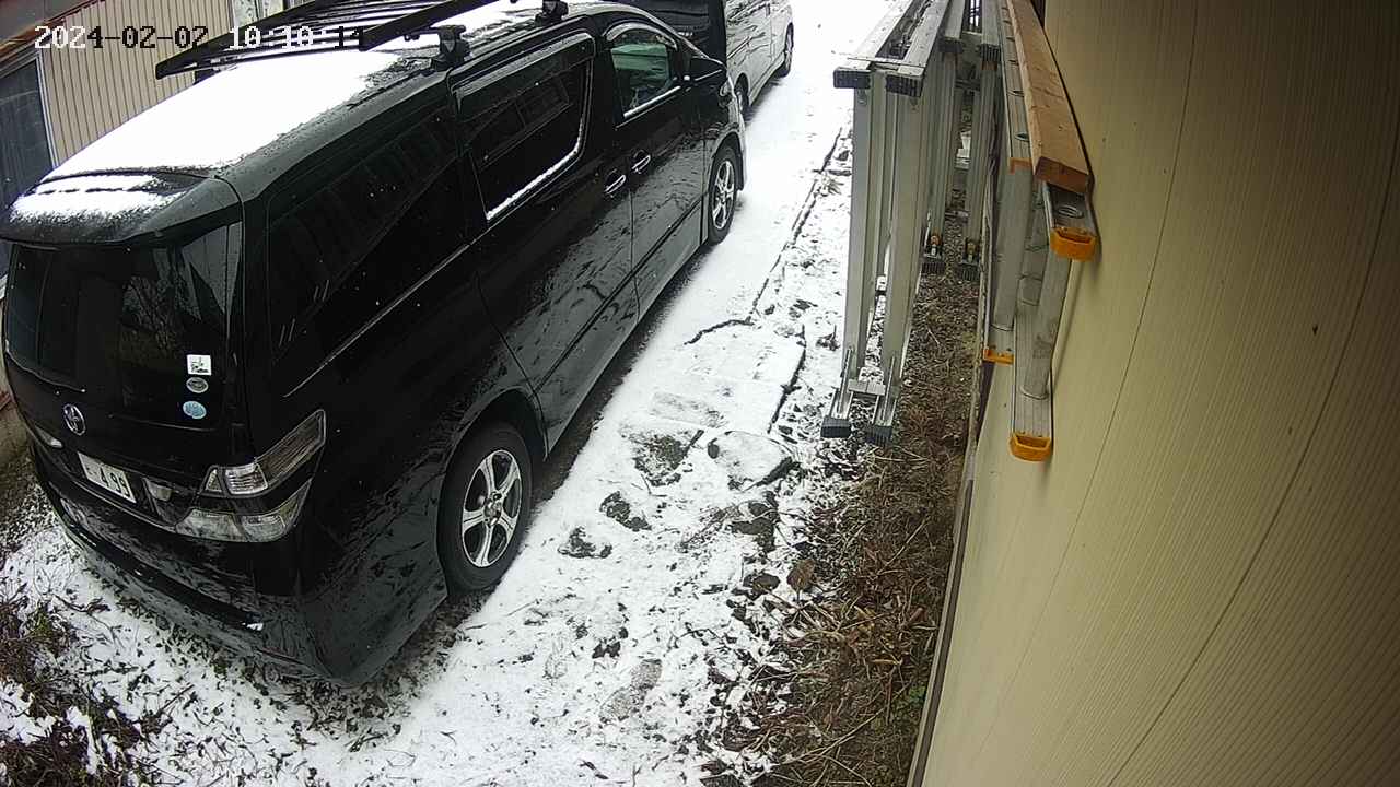 yotec2-20240202101016.jpg