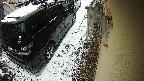 yotec2-20240202101016.jpg