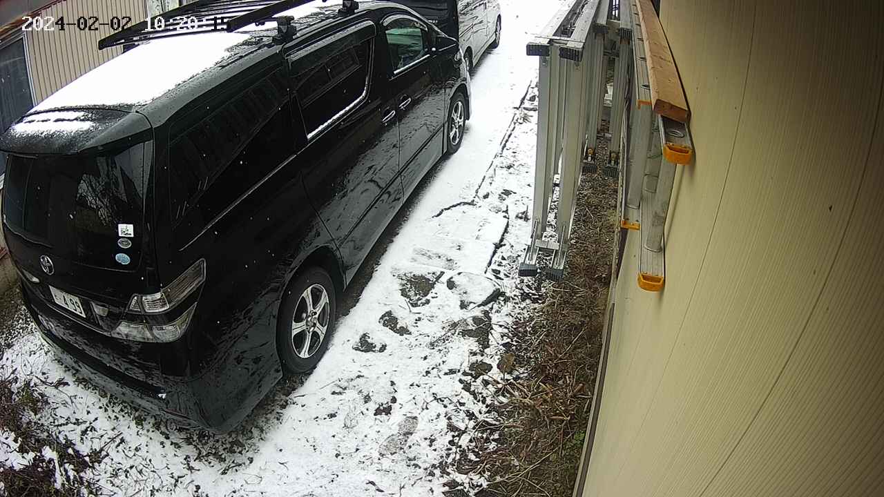 yotec2-20240202102016.jpg