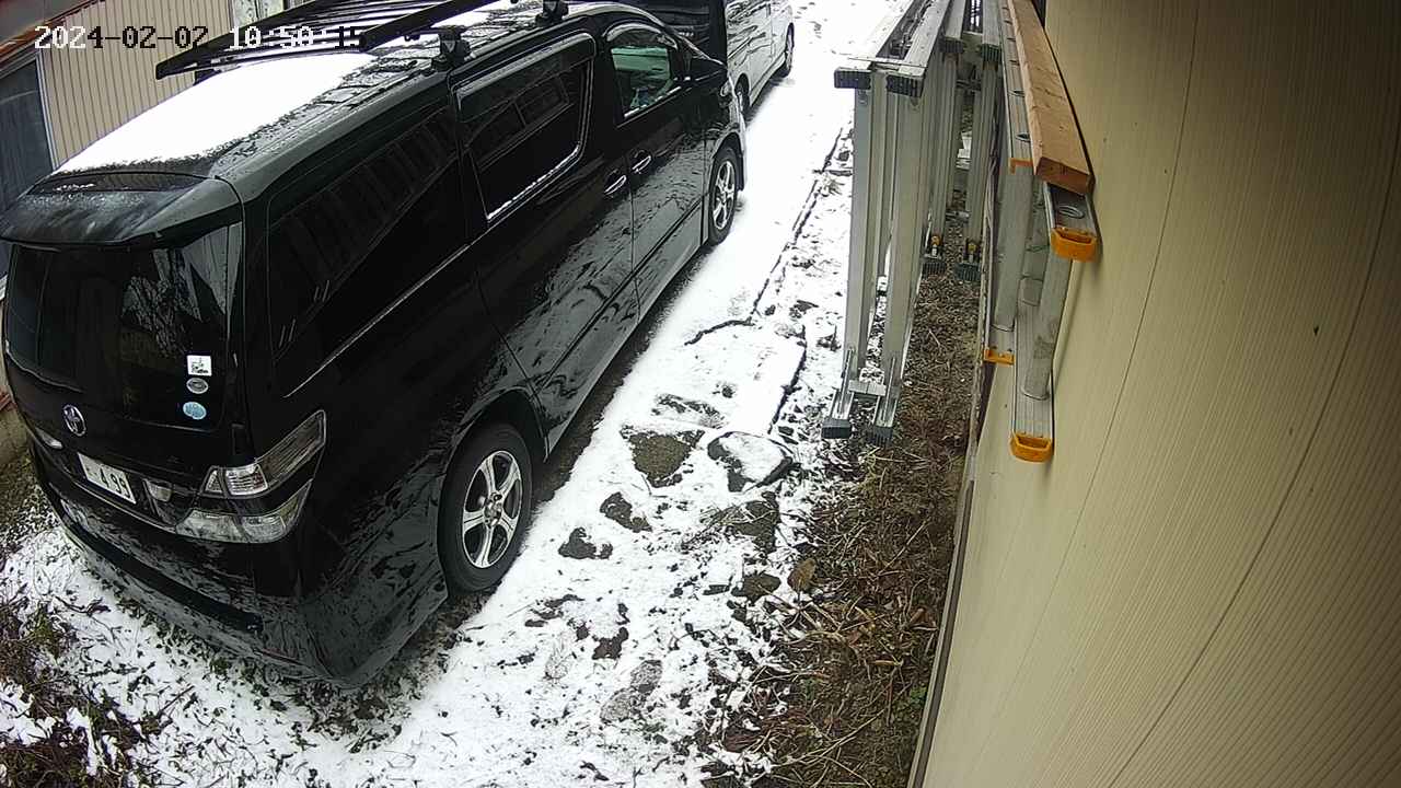 yotec2-20240202105016.jpg