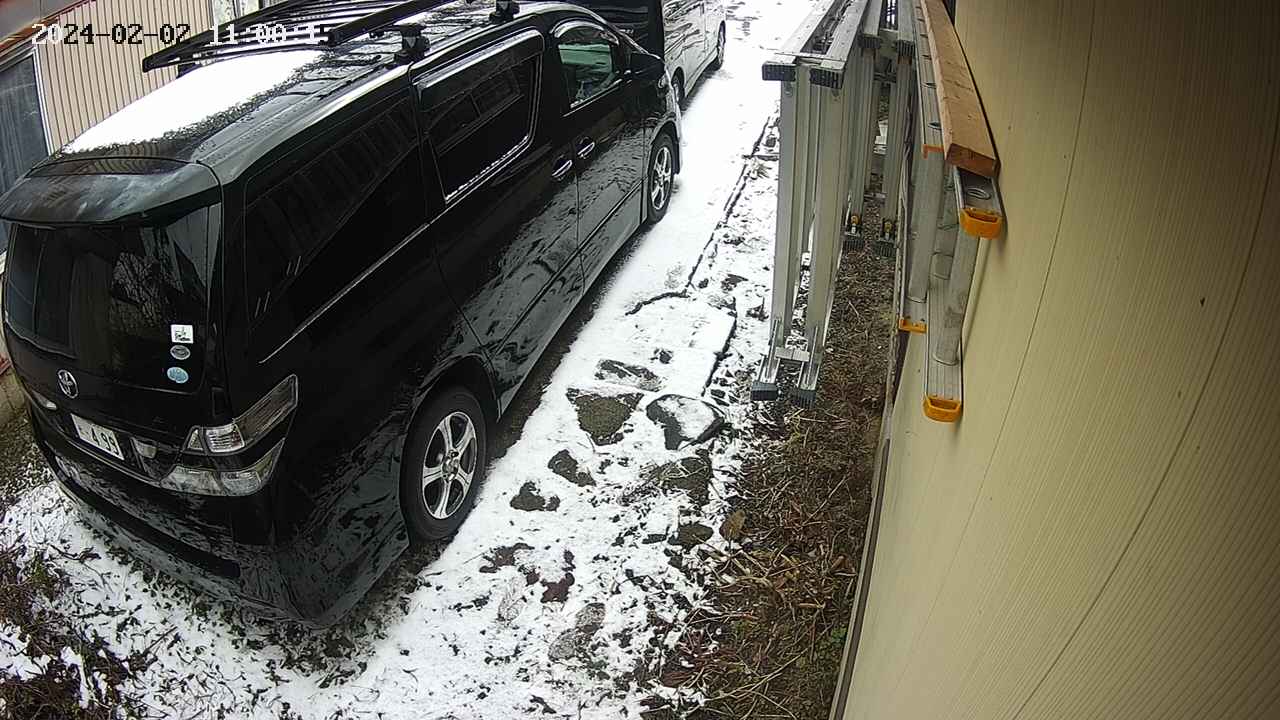 yotec2-20240202110016.jpg