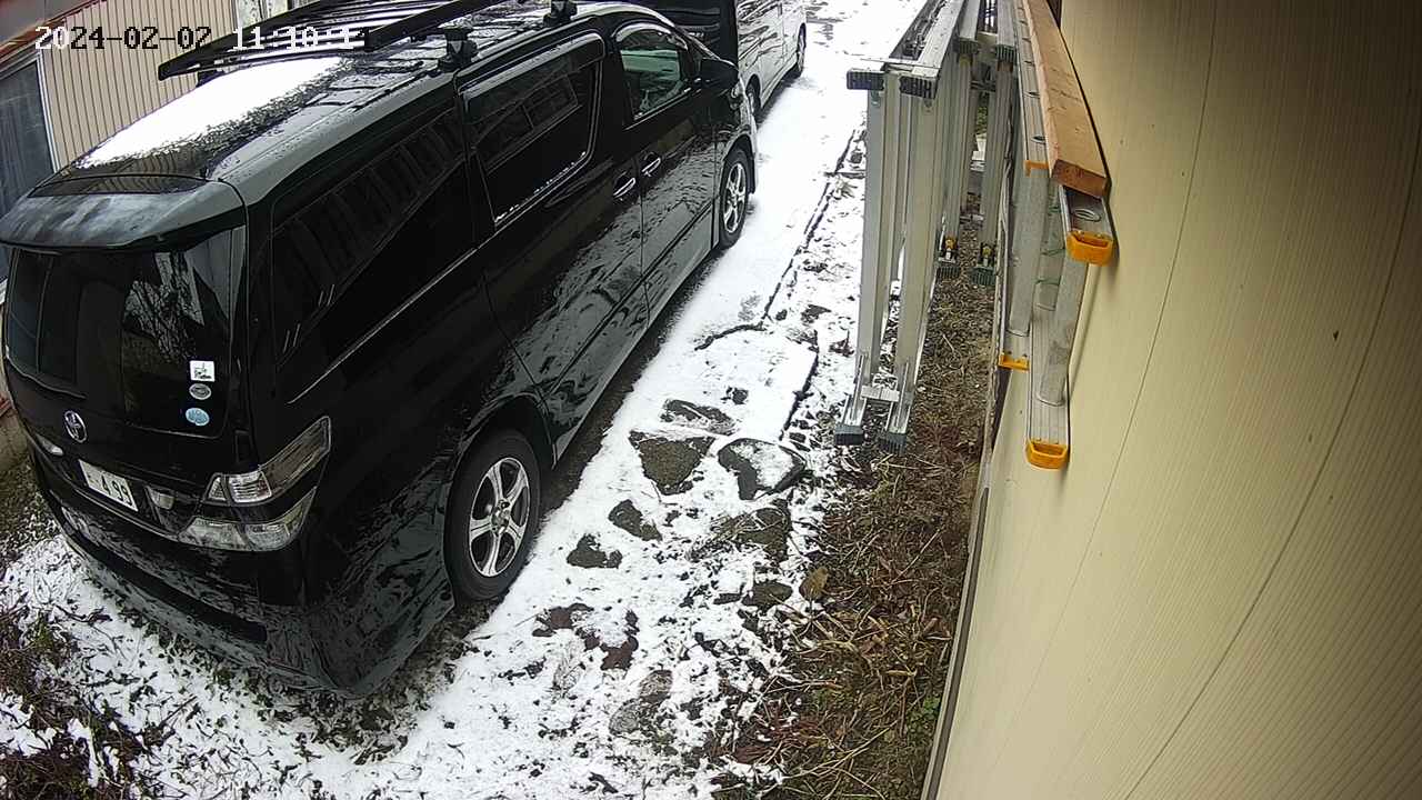 yotec2-20240202111015.jpg