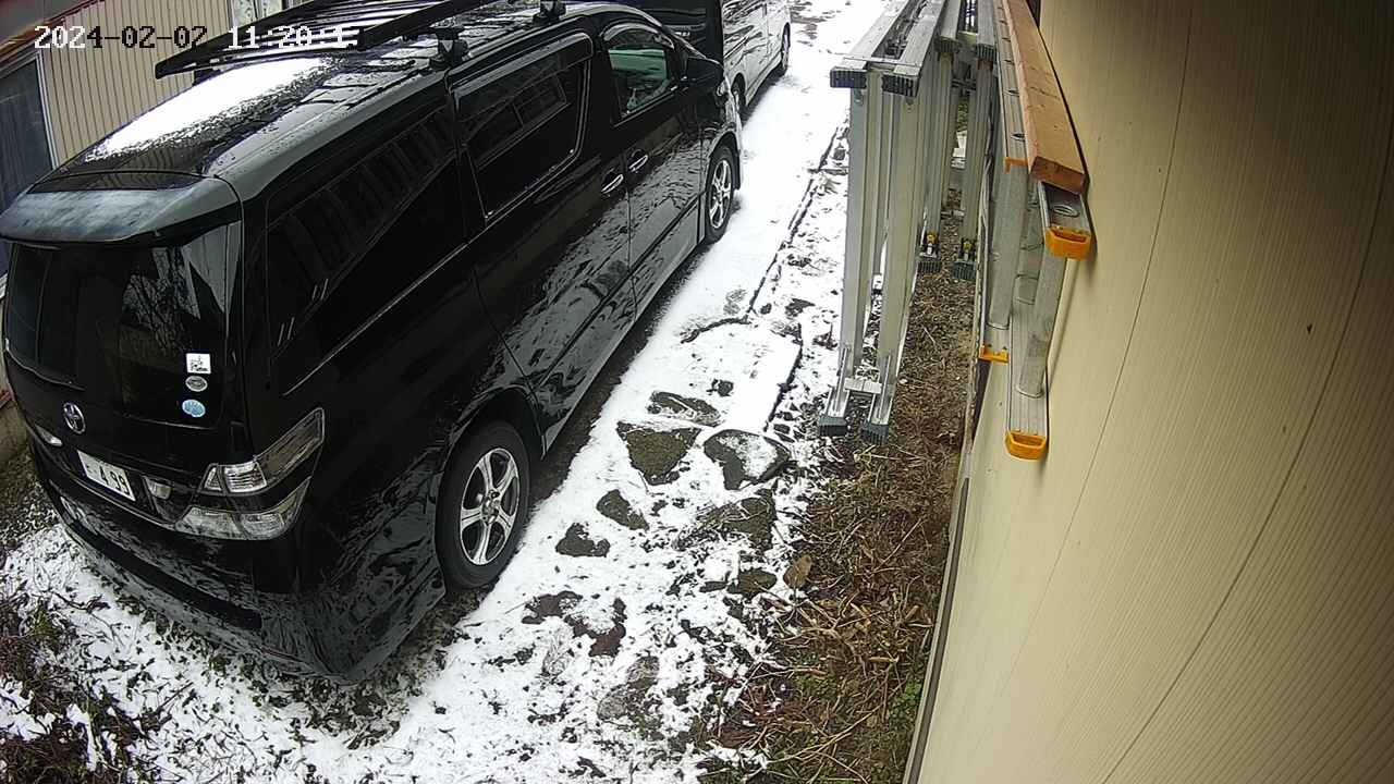 yotec2-20240202112014.jpg