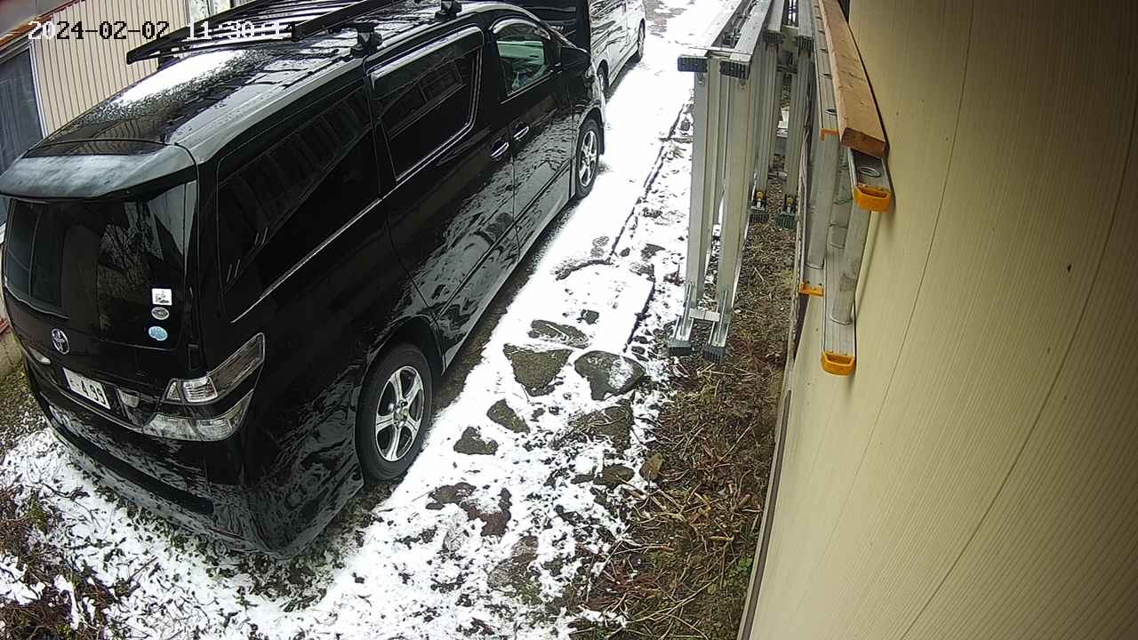 yotec2-20240202113015.jpg
