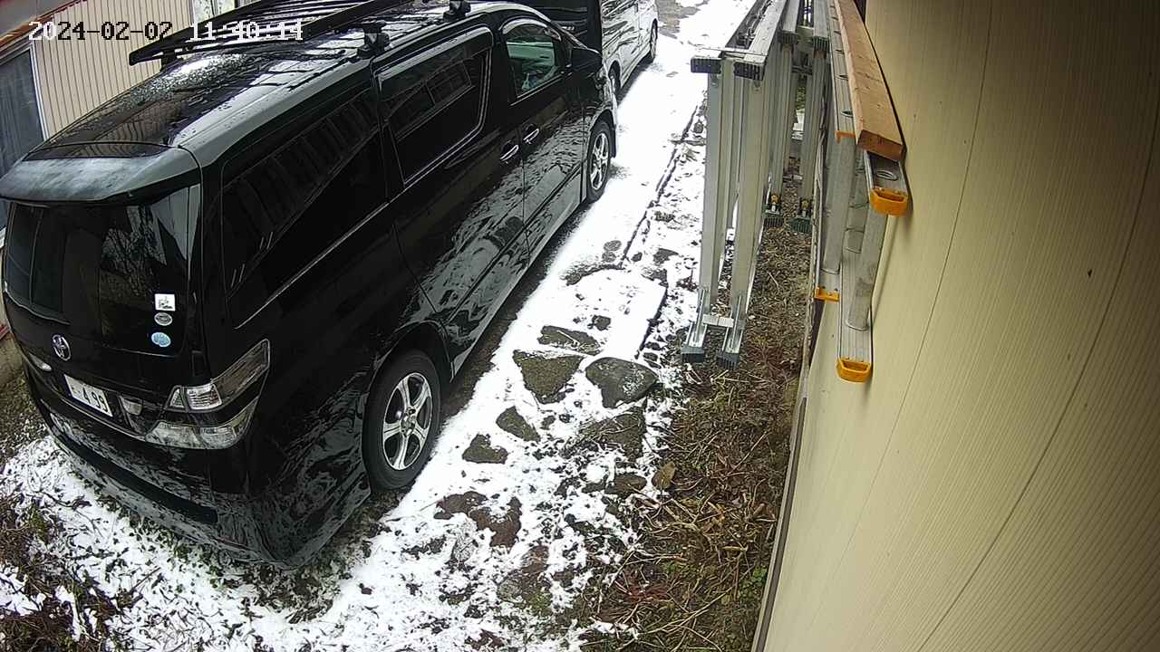 yotec2-20240202114015.jpg