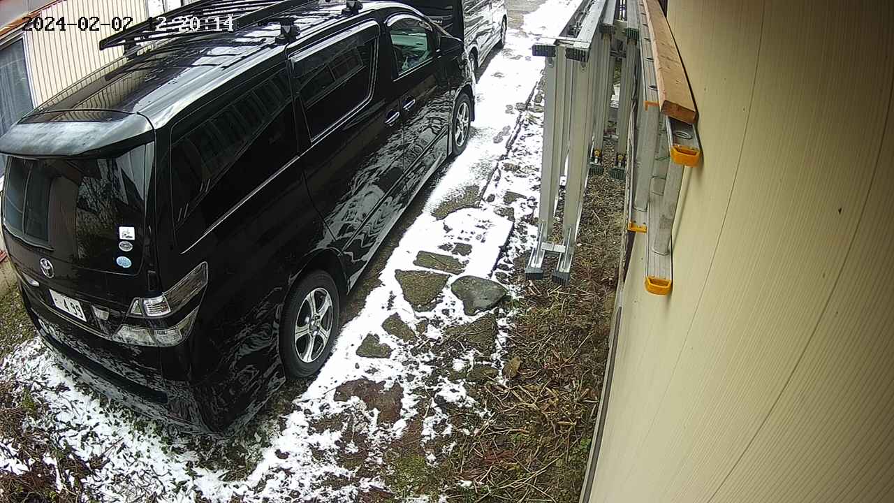yotec2-20240202122015.jpg