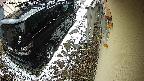 yotec2-20240202122015.jpg