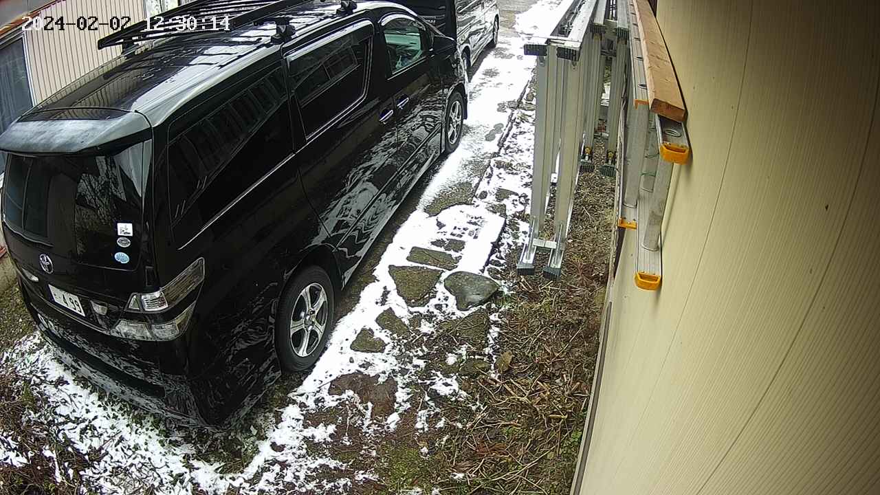 yotec2-20240202123016.jpg
