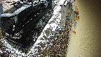 yotec2-20240202123016.jpg
