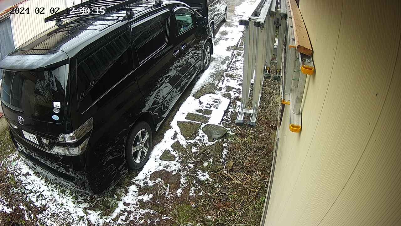 yotec2-20240202124016.jpg