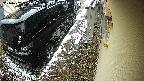 yotec2-20240202125015.jpg