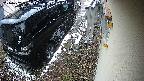 yotec2-20240202132016.jpg