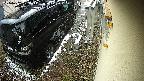 yotec2-20240202133015.jpg
