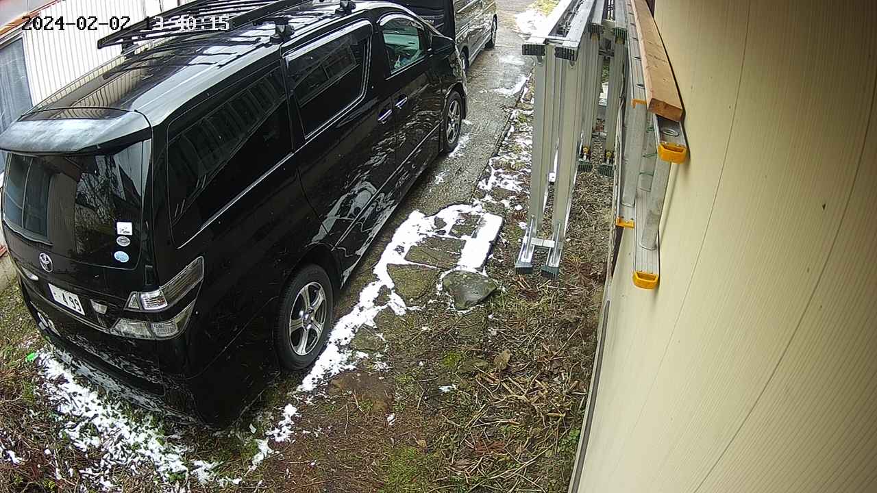 yotec2-20240202134016.jpg