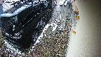 yotec2-20240202135016.jpg