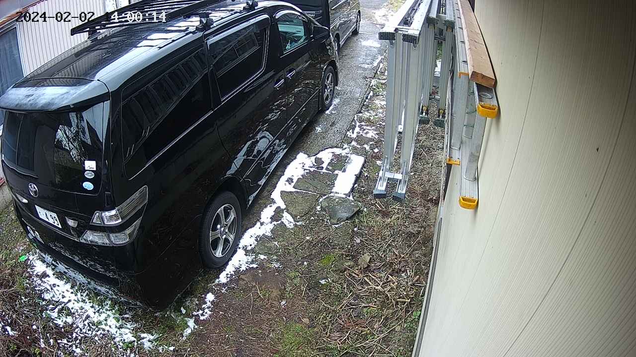 yotec2-20240202140015.jpg