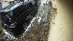 yotec2-20240202150015.jpg