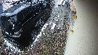yotec2-20240202151015.jpg