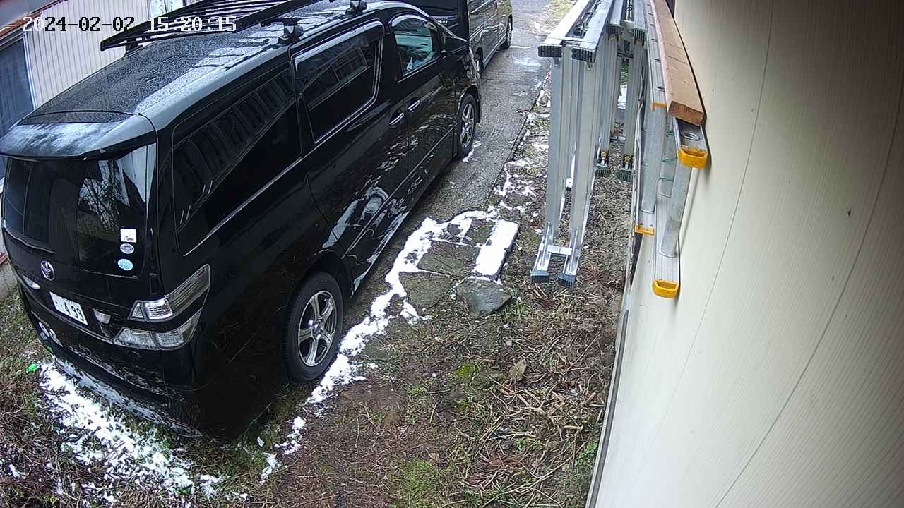 yotec2-20240202152016.jpg