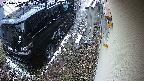 yotec2-20240202154015.jpg