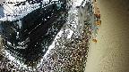 yotec2-20240202160016.jpg