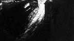 yotec2-20240202211015.jpg