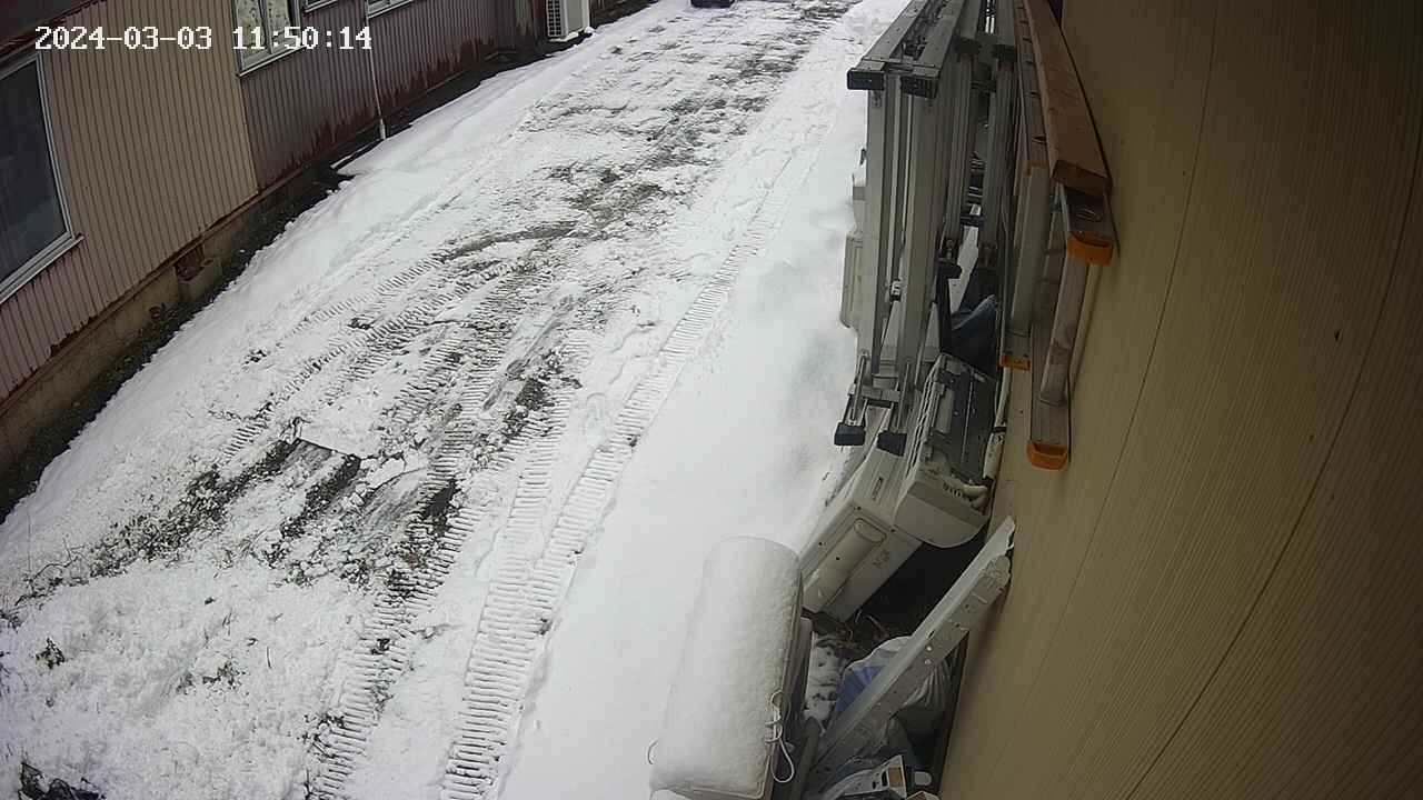 yotec2-20240303115015.jpg