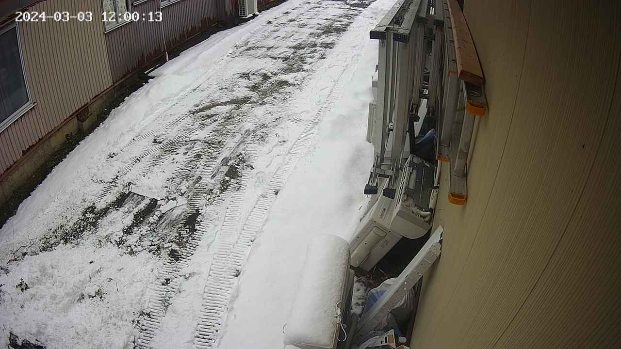 yotec2-20240303120014.jpg