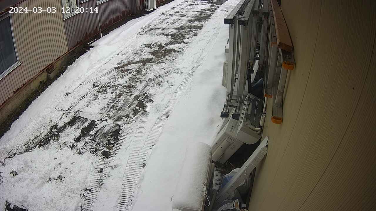 yotec2-20240303122015.jpg