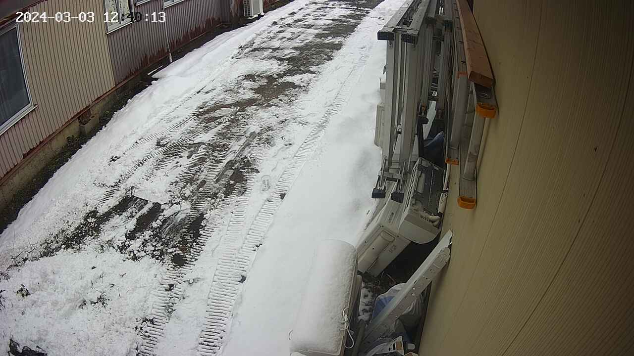 yotec2-20240303124014.jpg