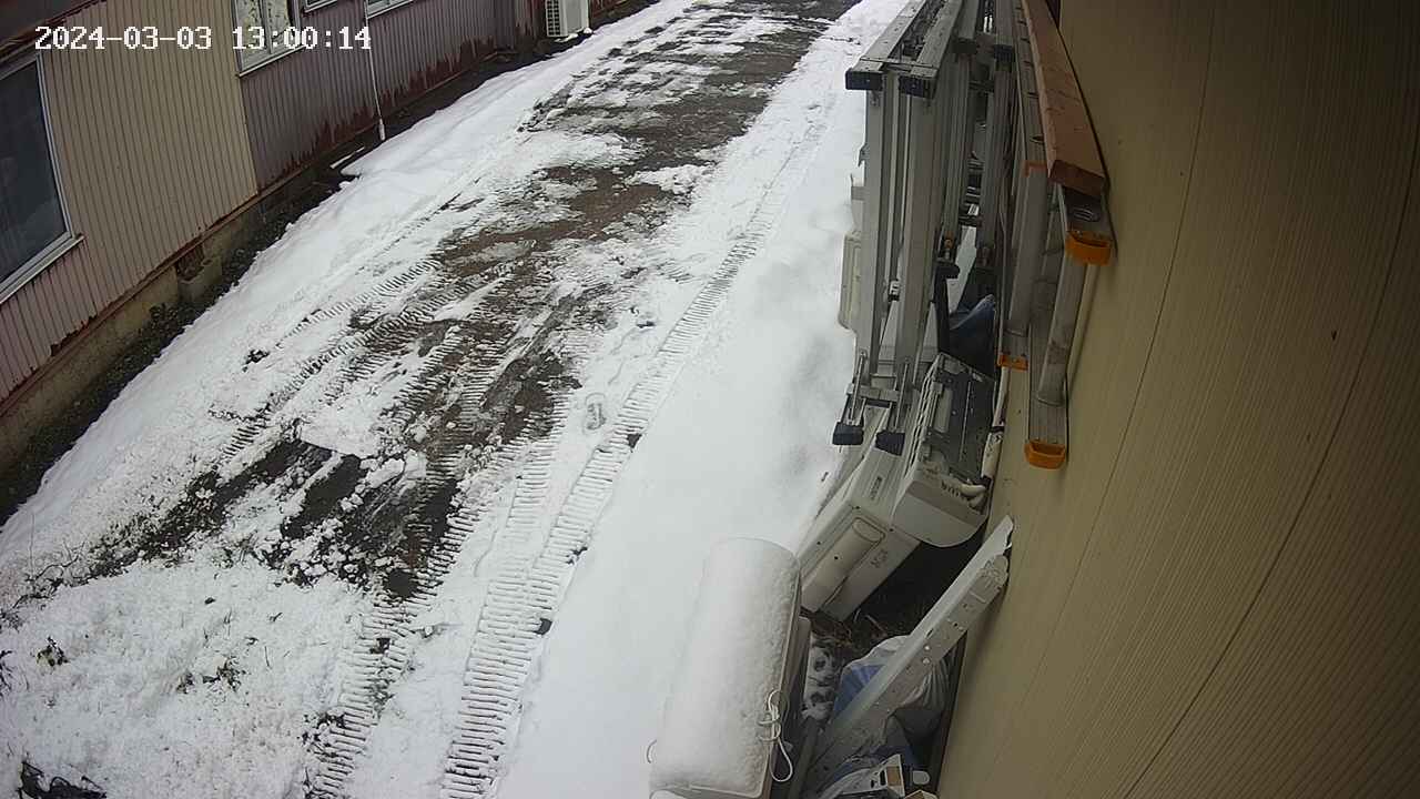 yotec2-20240303130015.jpg