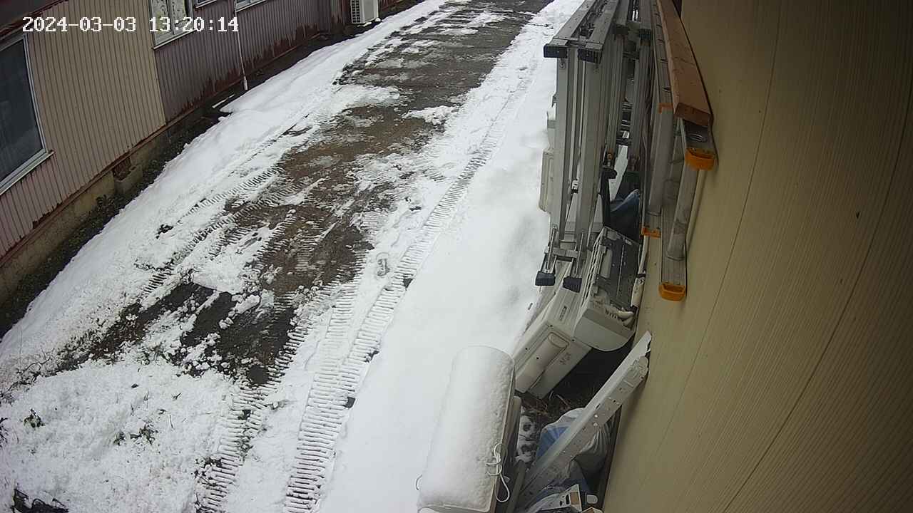 yotec2-20240303132015.jpg