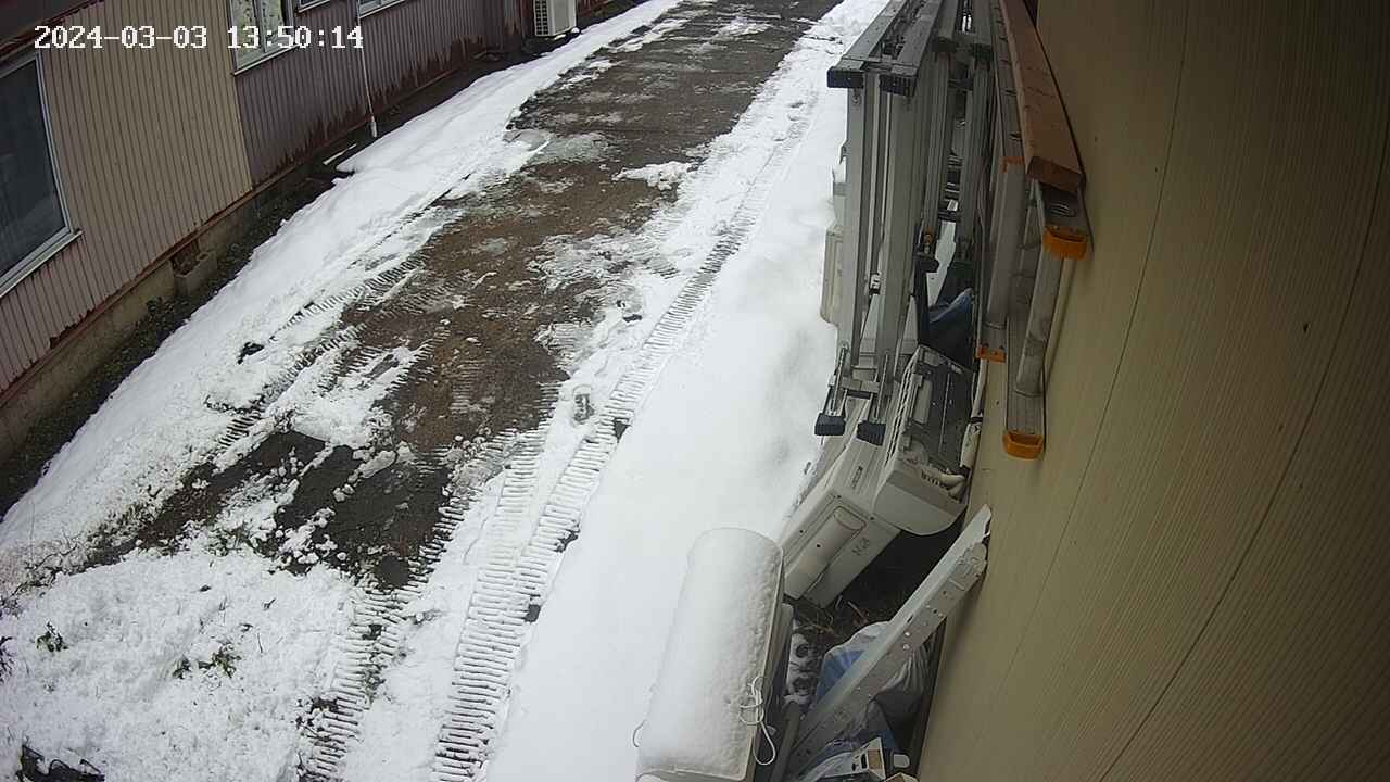 yotec2-20240303135015.jpg