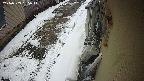 yotec2-20240303135015.jpg