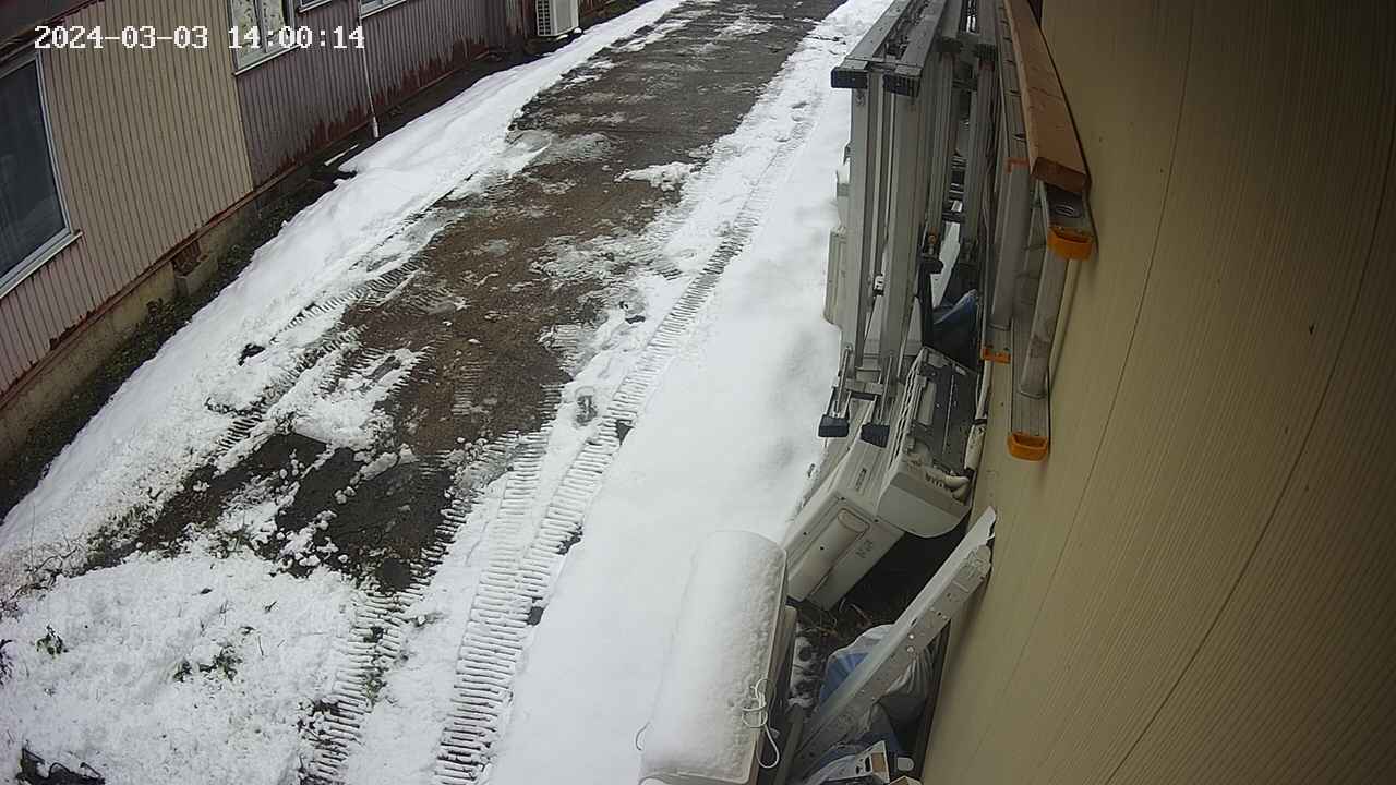 yotec2-20240303140015.jpg