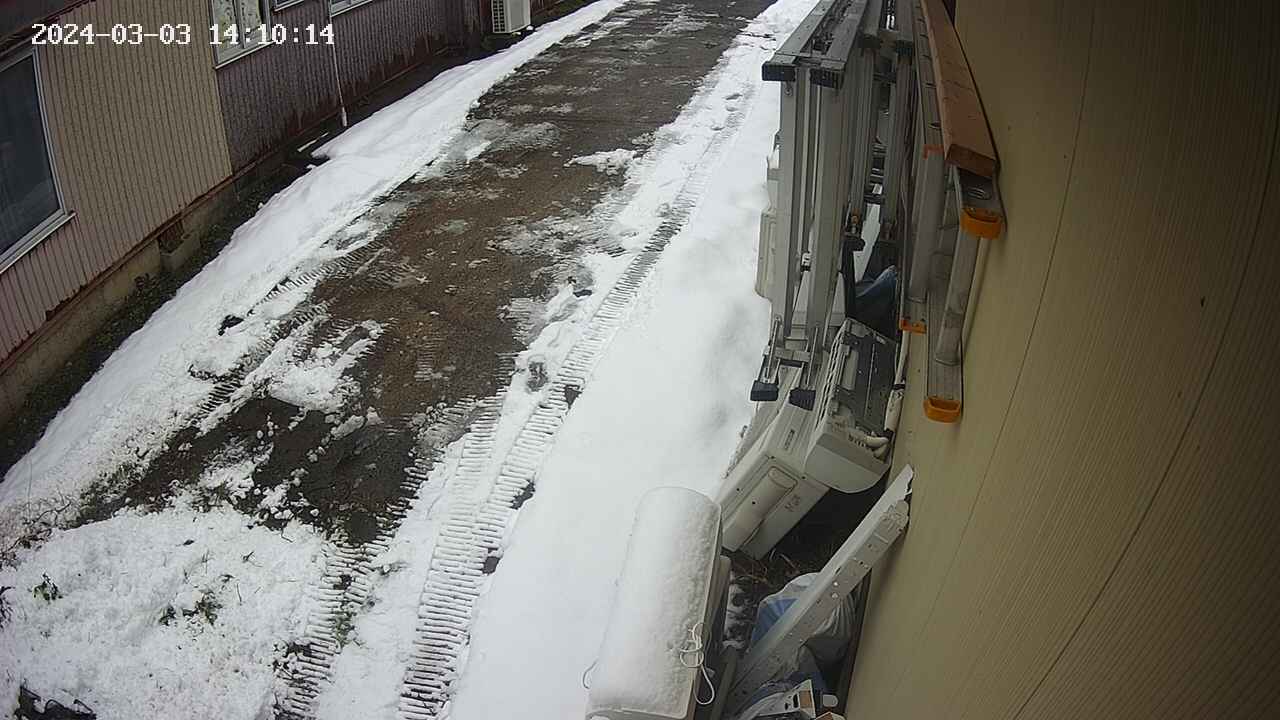 yotec2-20240303141015.jpg